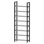 Shoe Rack - Asters Maldives