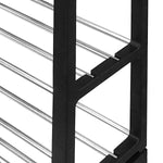 Shoe Rack - Asters Maldives