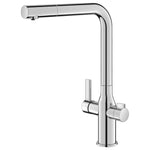 Kitchen Faucet - Asters Maldives