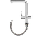 Kitchen Faucet - Asters Maldives