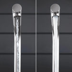 Kitchen Faucet - Asters Maldives