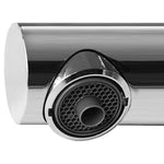 Kitchen Faucet - Asters Maldives