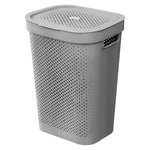 Laundry Basket - Asters Maldives