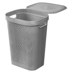 Laundry Basket - Asters Maldives