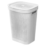 Laundry Basket - Asters Maldives
