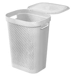 Laundry Basket - Asters Maldives