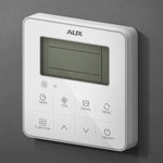 AC Remote - Asters Maldives