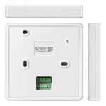 AC Remote - Asters Maldives