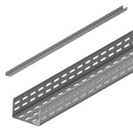 Cable Tray (9'6") - Asters Maldives