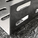 Cable Tray (9'6") - Asters Maldives