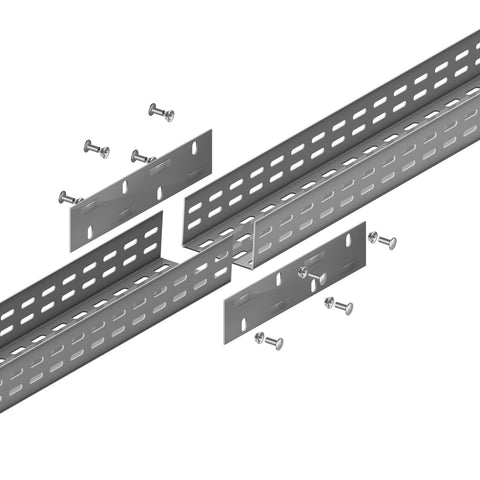 Cable Tray (9'6") - Asters Maldives