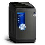 Washing Machine, Inverter (11kg) - Asters Maldives