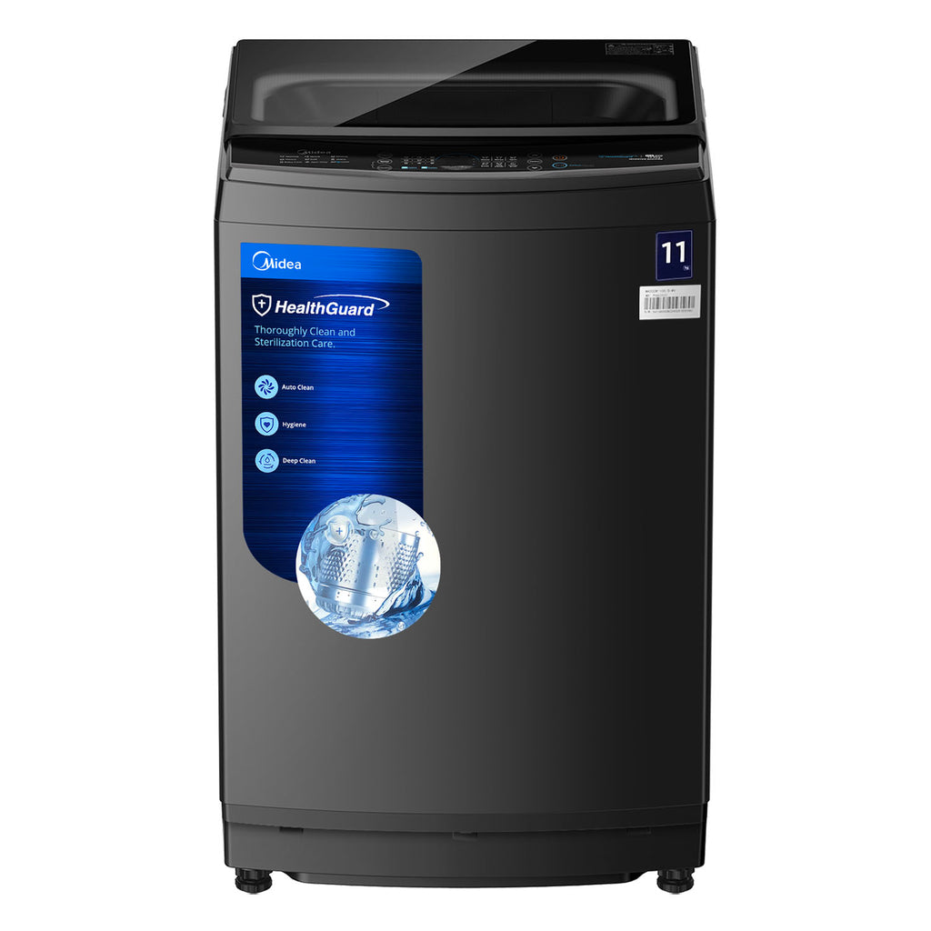 Washing Machine, Inverter (11kg) - Asters Maldives