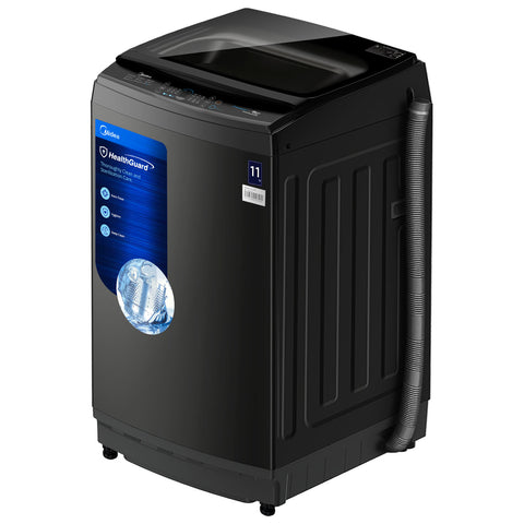 Washing Machine, Inverter (11kg) - Asters Maldives