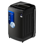 Washing Machine, Inverter (11kg) - Asters Maldives