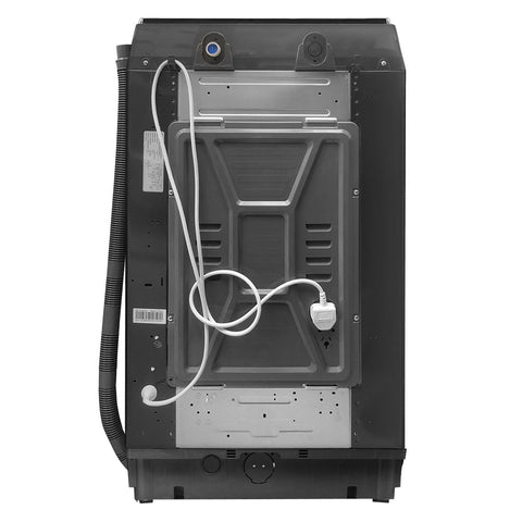 Washing Machine, Inverter (11kg) - Asters Maldives