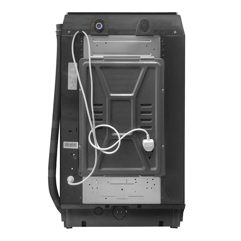 Washing Machine, Inverter (11kg) - Asters Maldives