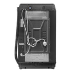 Washing Machine, Inverter (11kg) - Asters Maldives