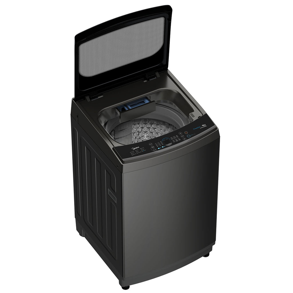 Washing Machine, Inverter (11kg) - Asters Maldives