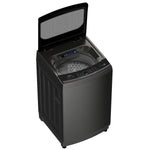 Washing Machine, Inverter (11kg) - Asters Maldives