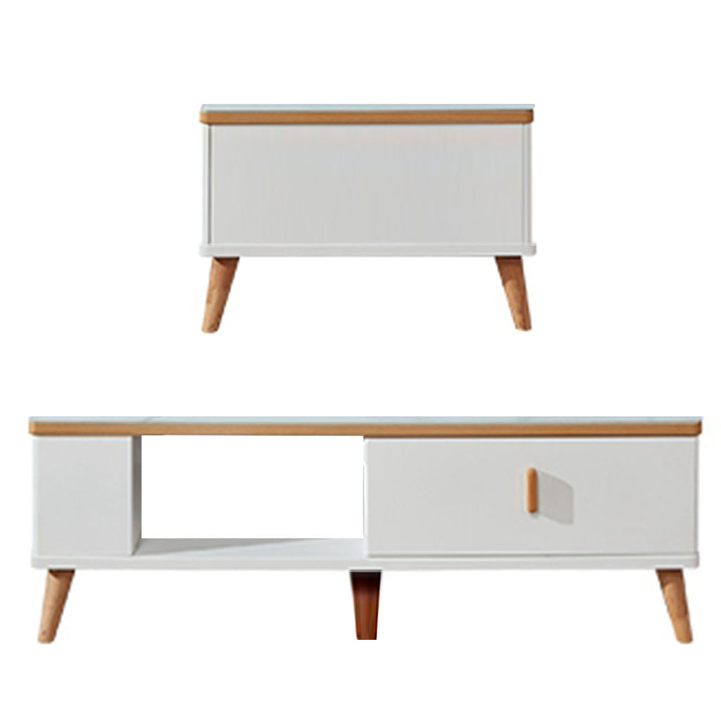 Coffee Table - Asters Maldives