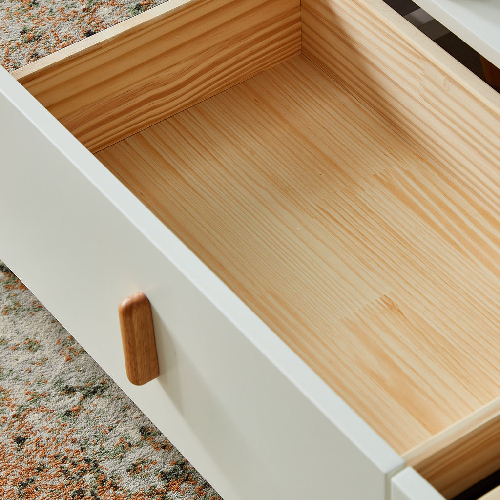 Coffee Table - Asters Maldives