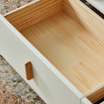 Coffee Table - Asters Maldives