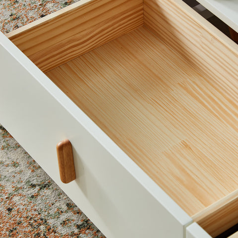 Coffee Table - Asters Maldives