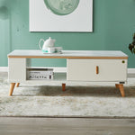 Coffee Table - Asters Maldives