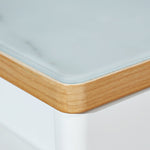 Coffee Table - Asters Maldives