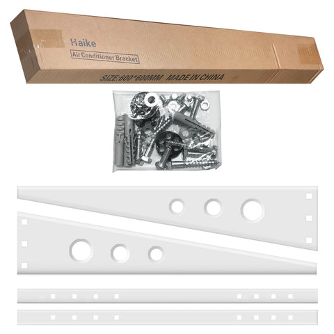 AC Wall Bracket (2 PCs) - Asters Maldives