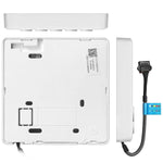 AC Remote - Asters Maldives