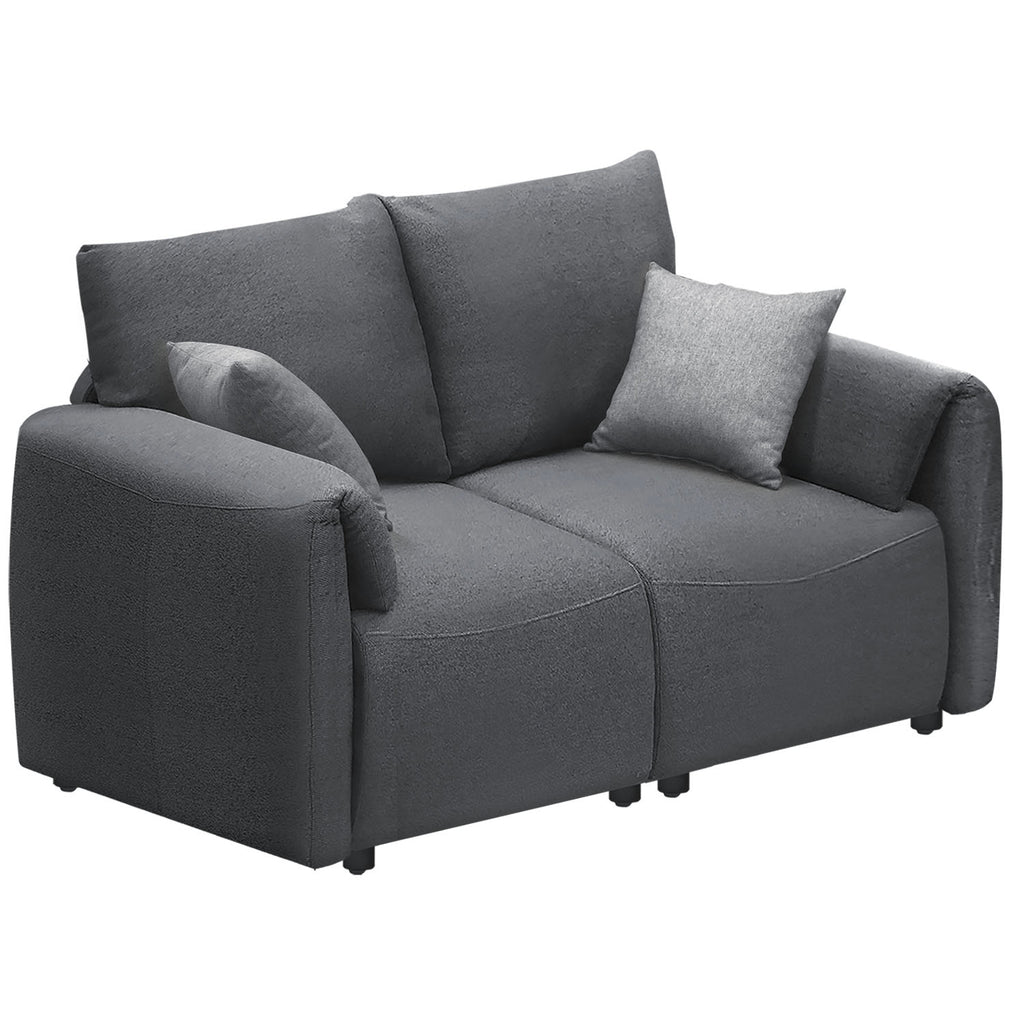 Sofa - Asters Maldives