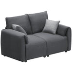 Sofa - Asters Maldives