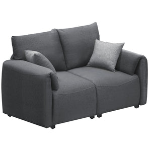 Sofa - Asters Maldives