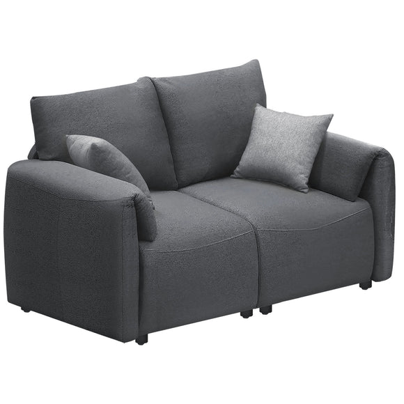 Sofa - Asters Maldives