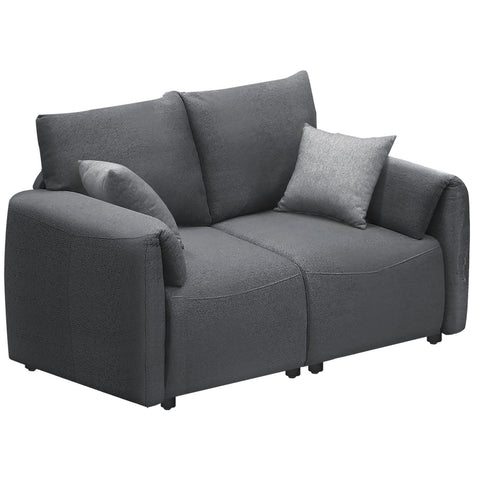Sofa - Asters Maldives