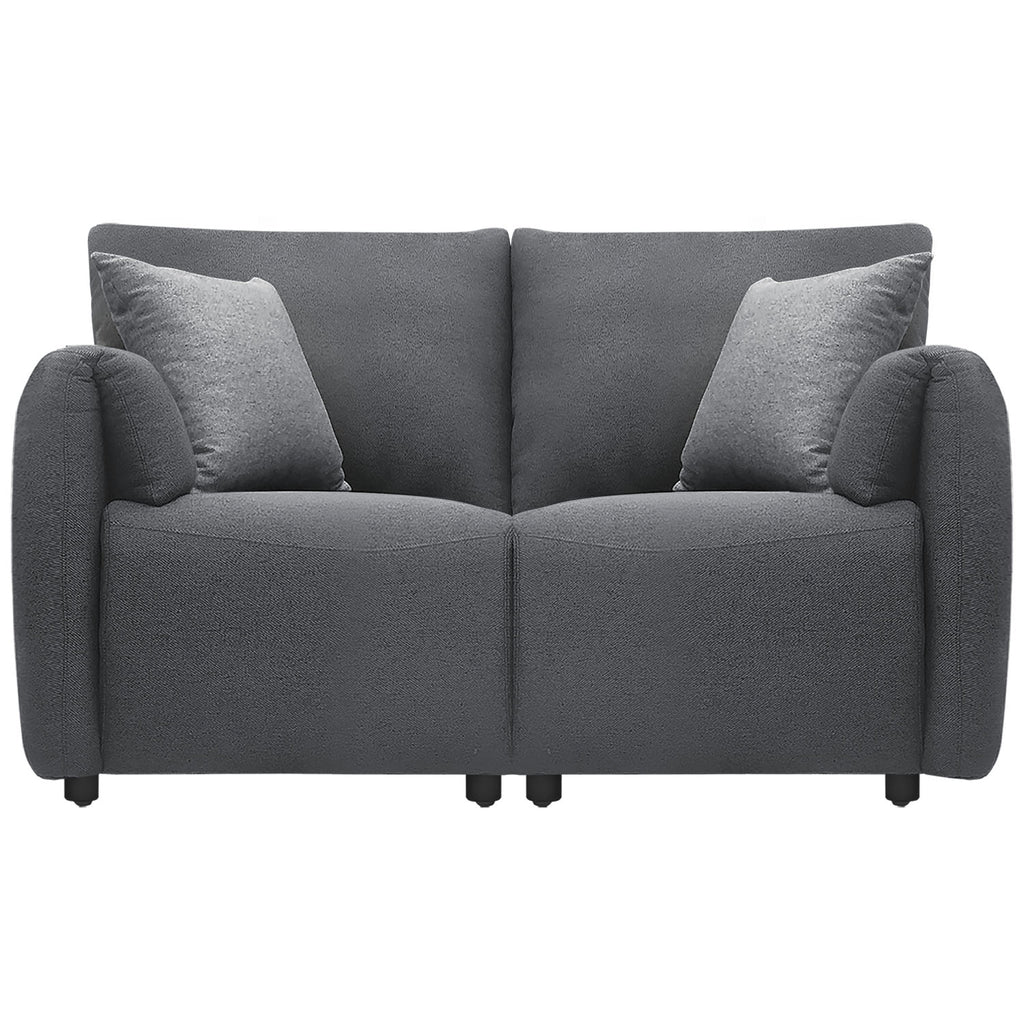 Sofa - Asters Maldives