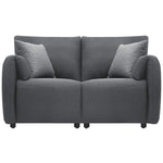 Sofa - Asters Maldives