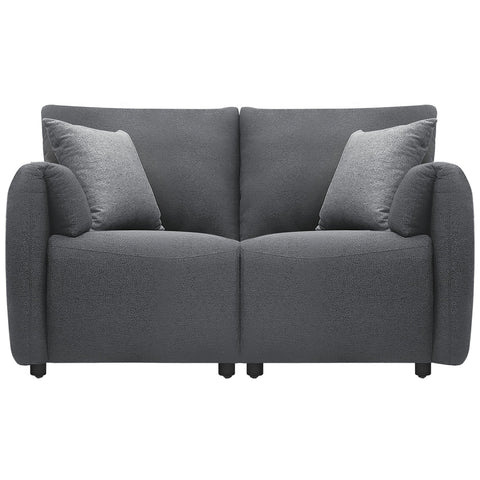 Sofa - Asters Maldives