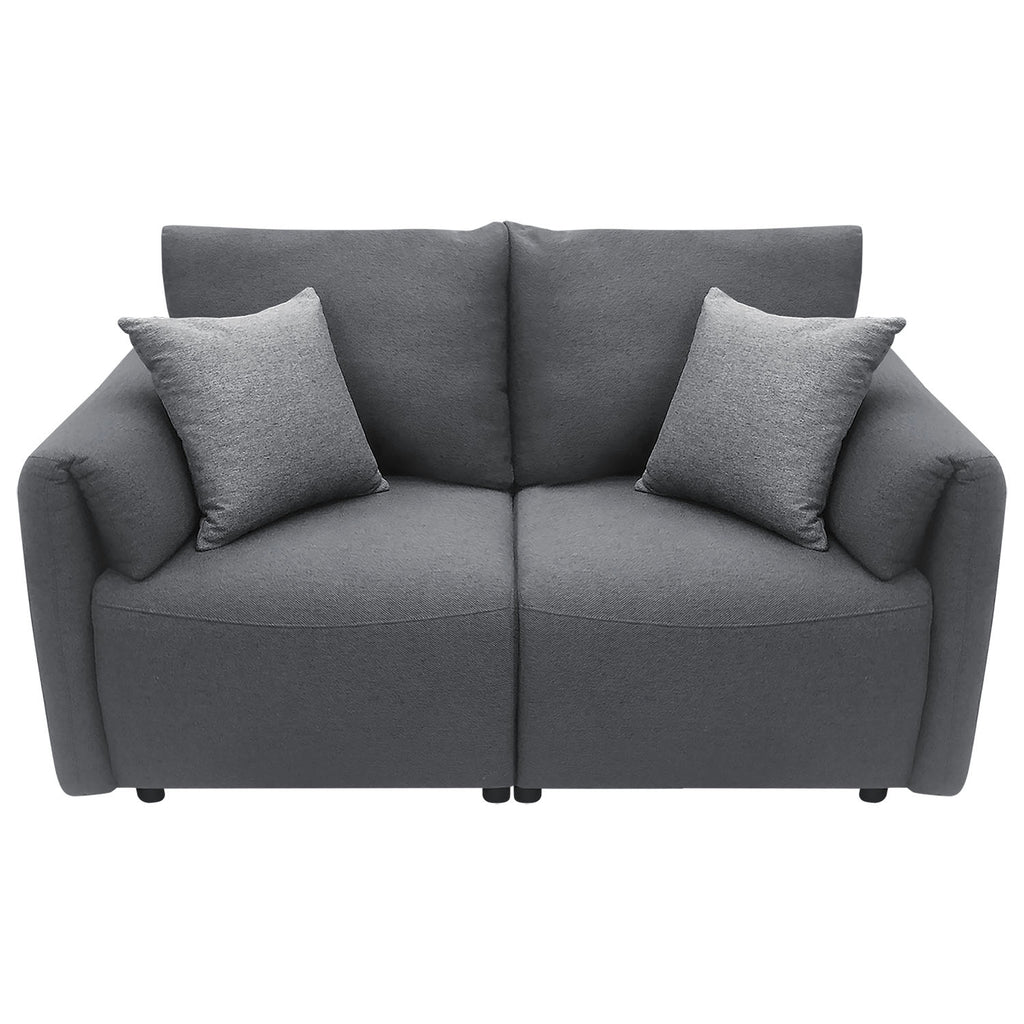 Sofa - Asters Maldives