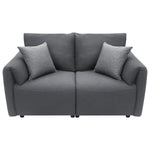 Sofa - Asters Maldives