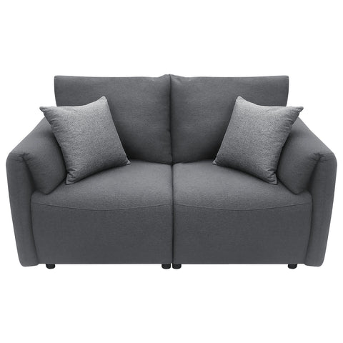 Sofa - Asters Maldives