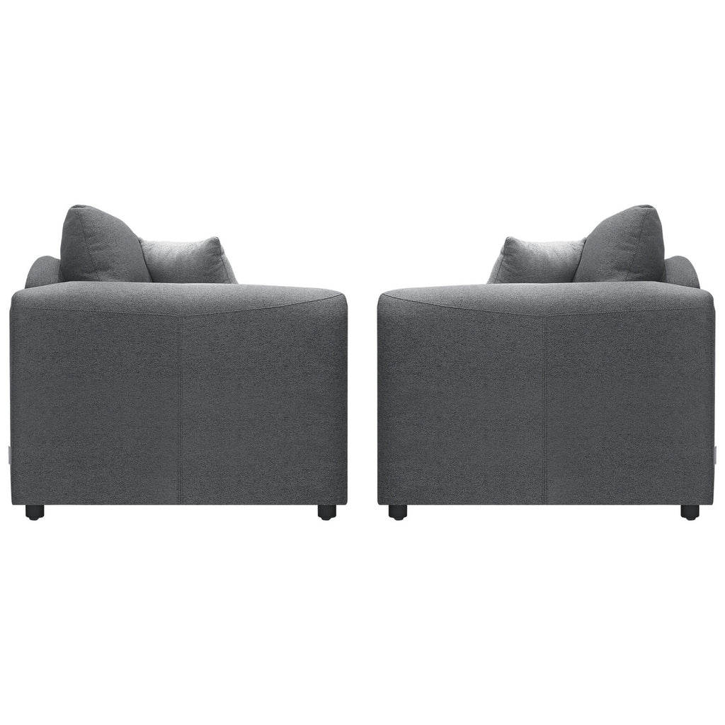 Sofa - Asters Maldives