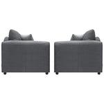 Sofa - Asters Maldives