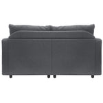 Sofa - Asters Maldives