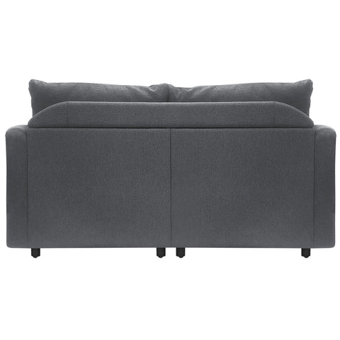 Sofa - Asters Maldives