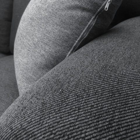 Sofa - Asters Maldives