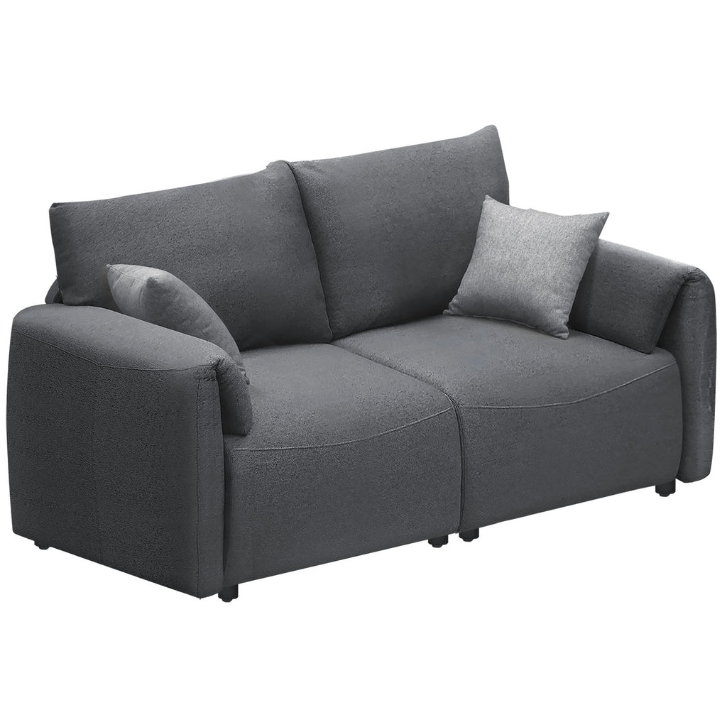 Sofa - Asters Maldives