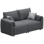 Sofa - Asters Maldives